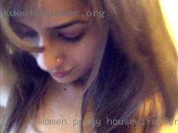 Women pussy turn brown lips airzona housewife first.